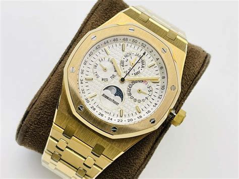 best replica audemars piguet|audemars piguet knock offs.